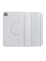 Подставка с клавиатурой Nillkin MagicEase Keyboard Stand для Apple iPad 10.9, iPad Pro 11, iPad Air 11, iPad Pro 12.9, iPad Air 13 (проверьте совместимость ниже) Интернет-магазин MobileforSale.ru Санкт-Петербург, Самара, Новосибирск, Екатеринбург, Москва, Нижний Новгород, Ростов-на-Дону, Омск, Челябинск, Грозный, Липецк, Калининград, Ижевск, Воронеж, Волгоград, Пермь, Оренбург, Саратов, Уфа, Благовещенск, Петропавловск-Камчатский, Хабаровск, Иркутск, Владивосток, Чебоксары, Кызыл, Барнаул, Черкесск, Ханты-Мансийск, Краснодар, Кострома, Петрозаводск, Майкоп, Элиста, Махачкала, Калуга, Иваново, Курск, Киров, Вологда, Владимир, Владикавказ, Йошкар-Ола, Ярославль, Пенза, Орёл, Великий Новгород, Мурманск, Ставрополь, Псков, Саранск, Рязань, Смоленск, Тамбов, Сыктывкар, Ульяновск, Тверь, Тула, Биробиджан, Магадан, Южно-Сахалинск, Чита, Улан-Удэ, Брянск, Белгород, Астрахань, Архангельск, Салехард, Тюмень, Томск, Курган, Красноярск, Кемерово, Горно-Алтайск, Абакан, Якутск, Нальчик, Анадырь, Магас, Восточное Дегунино, Нарьян-Мар
